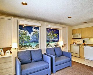 Gulf Tides Hotel Longboat Key Exterior photo
